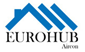 Eurohub Aircon